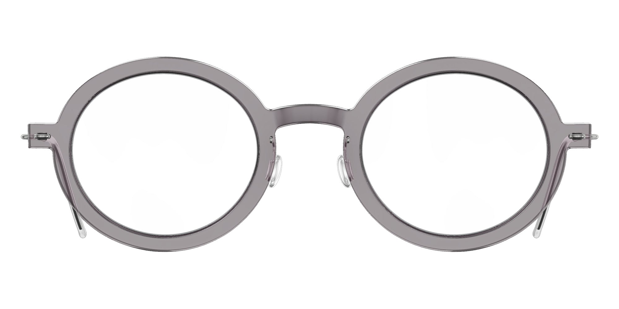 Lindberg 6608 47 - C22 P10 #id:lnd6608c22p10_s:126100