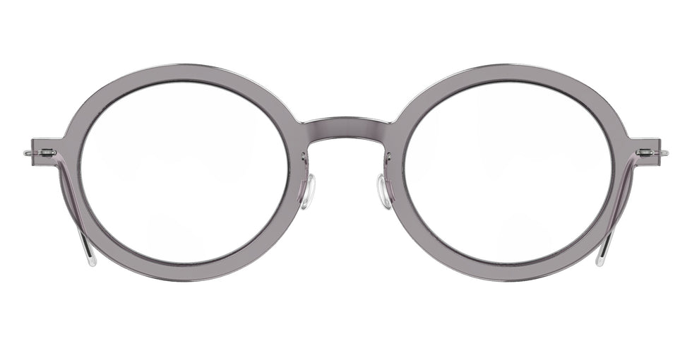 Lindberg 6608 47 - C22 P10 #id:lnd6608c22p10_s:126100