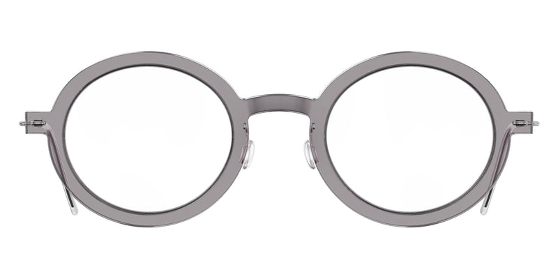 Lindberg - 6608 N.O.W. Titanium