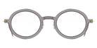Lindberg 6608 47 - C22 PGT #id:lnd6608c22pgt_s:182100