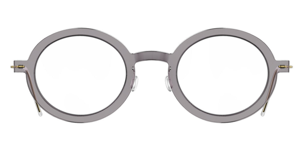 Lindberg 6608 47 - C22 PGT #id:lnd6608c22pgt_s:182100
