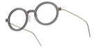 Lindberg 6608 47 - C22 PGT #id:lnd6608c22pgt_s:182105
