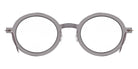 Lindberg 6608 47 - C22 PU12 #id:lnd6608c22pu12_s:294100