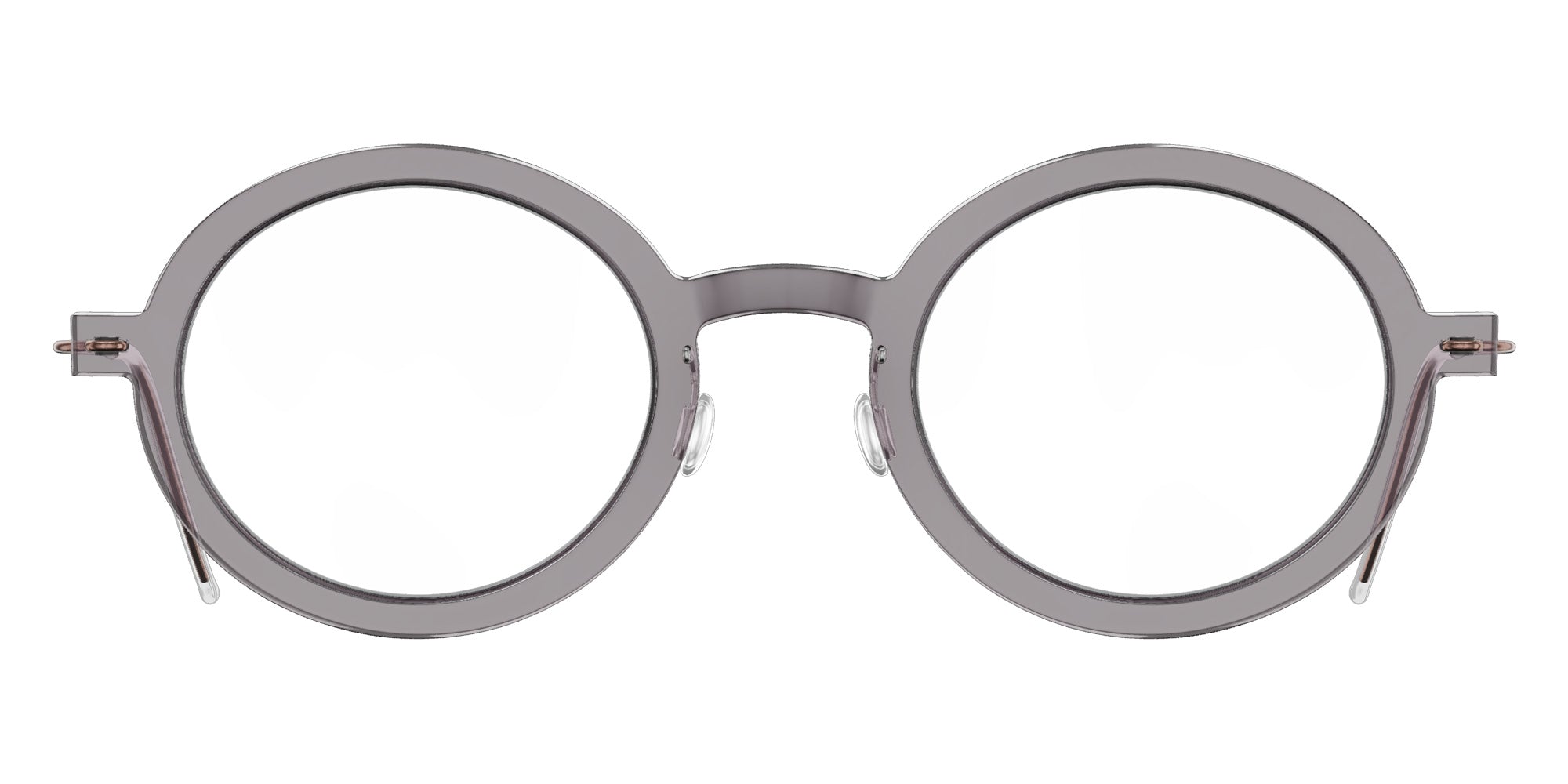Lindberg 6608 47 - C22 PU12 #id:lnd6608c22pu12_s:294100