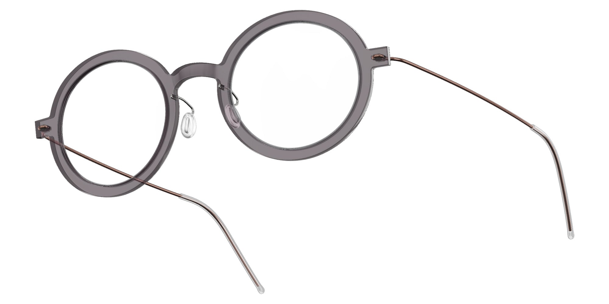 Lindberg 6608 47 - C22 PU12 #id:lnd6608c22pu12_s:294105