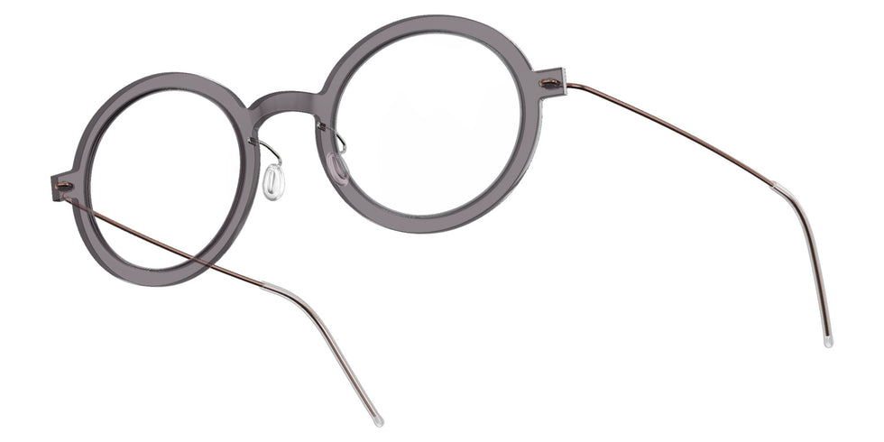Lindberg 6608 47 - C22 PU12 #id:lnd6608c22pu12_s:294105