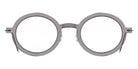 Lindberg 6608 47 - C22 PU9 #id:lnd6608c22pu9_s:238100