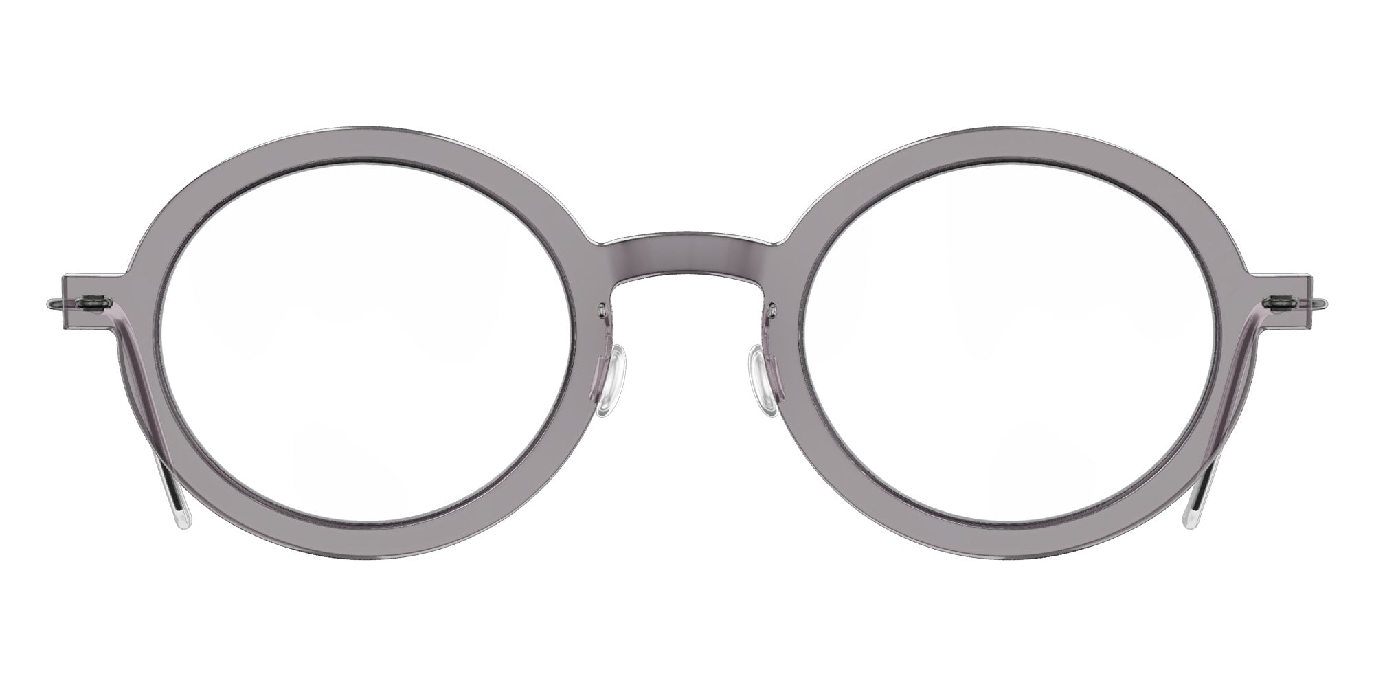 Lindberg 6608 47 - C22 PU9 #id:lnd6608c22pu9_s:238100