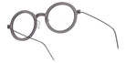 Lindberg 6608 47 - C22 PU9 #id:lnd6608c22pu9_s:238105