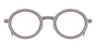 Lindberg 6608 47 - C22M P10 #id:lnd6608c22mp10_s:142100