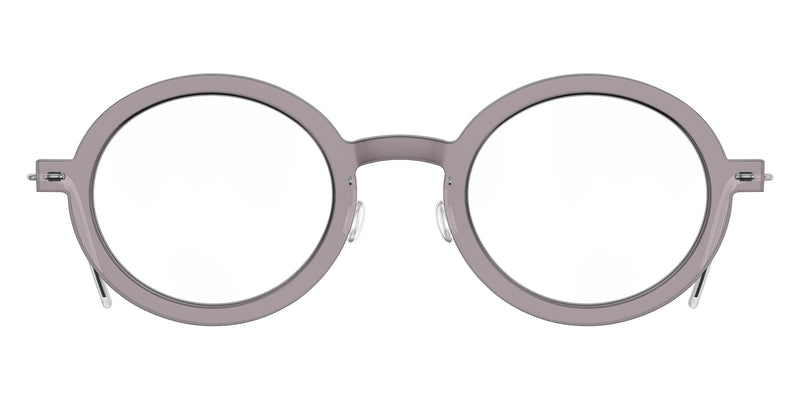Lindberg - 6608 N.O.W. Titanium
