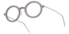 Lindberg 6608 47 - C22M P10 #id:lnd6608c22mp10_s:142105
