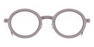 Lindberg 6608 47 - C22M PGT #id:lnd6608c22mpgt_s:198100