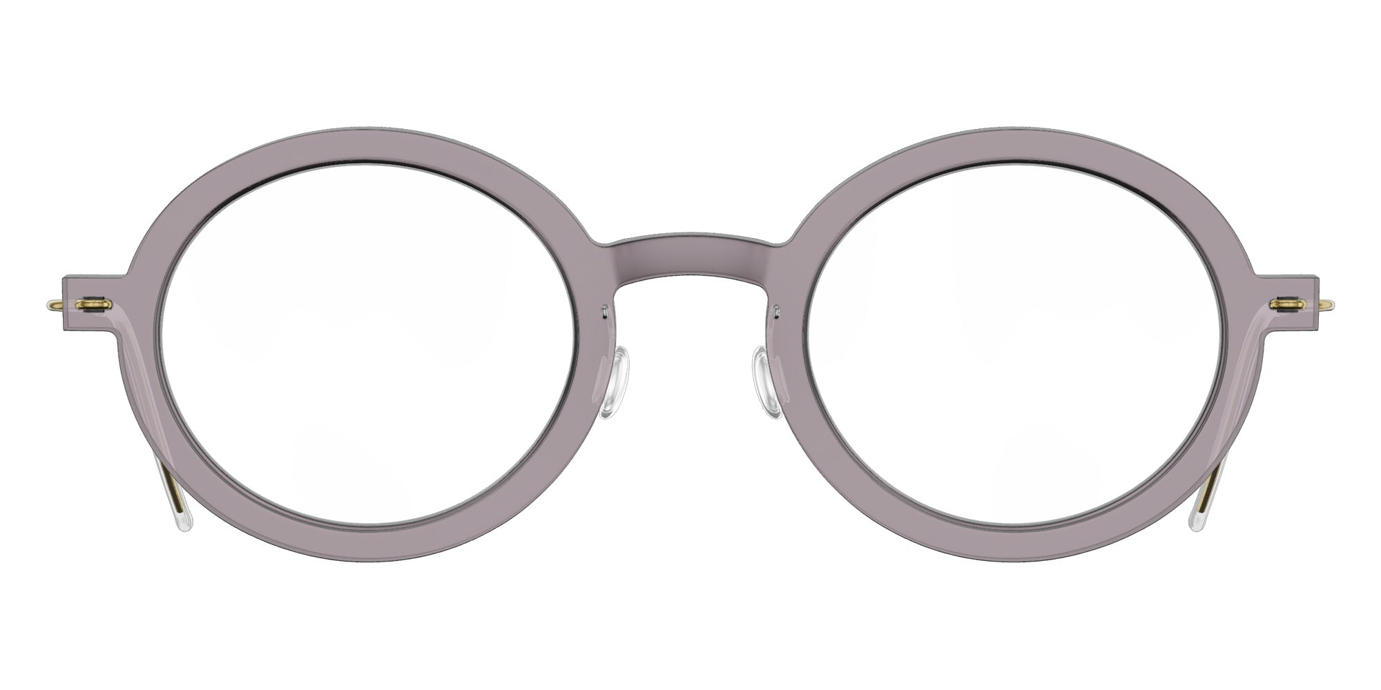 Lindberg 6608 47 - C22M PGT #id:lnd6608c22mpgt_s:198100