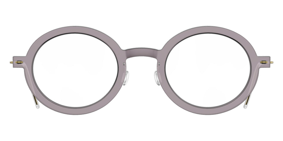 Lindberg 6608 47 - C22M PGT #id:lnd6608c22mpgt_s:198100