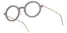 Lindberg 6608 47 - C22M PGT #id:lnd6608c22mpgt_s:198105