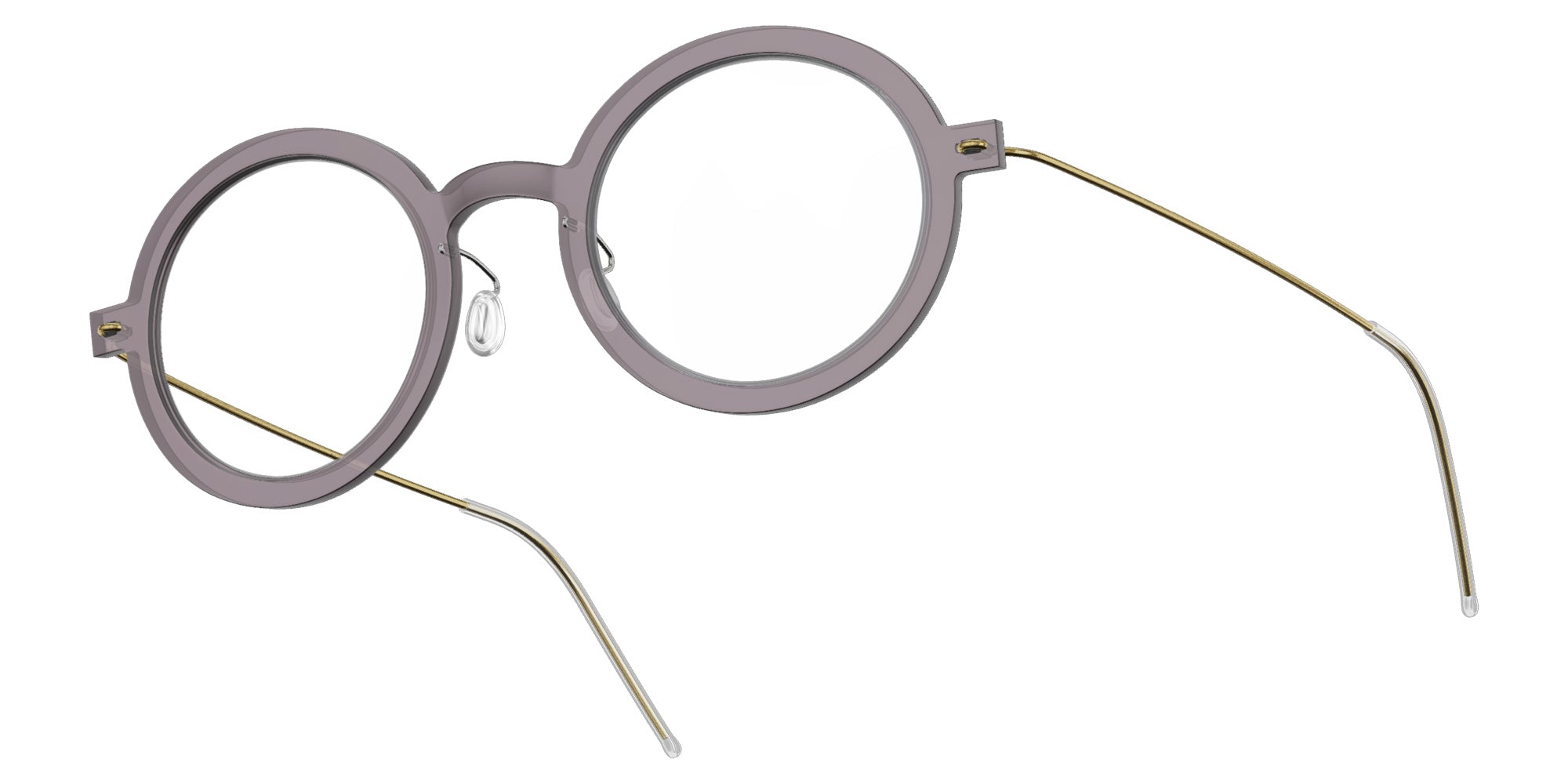 Lindberg 6608 47 - C22M PGT #id:lnd6608c22mpgt_s:198105