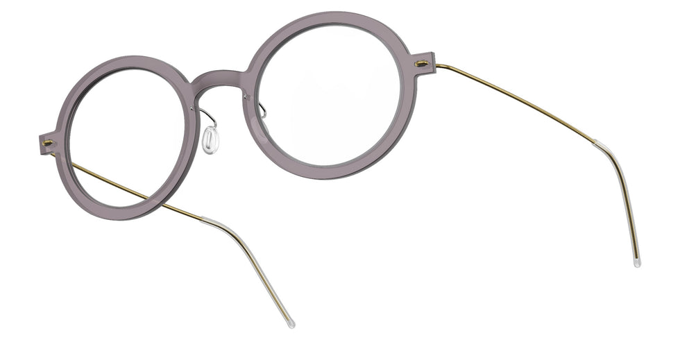 Lindberg 6608 47 - C22M PGT #id:lnd6608c22mpgt_s:198105