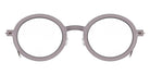 Lindberg 6608 47 - C22M PU12 #id:lnd6608c22mpu12_s:310100