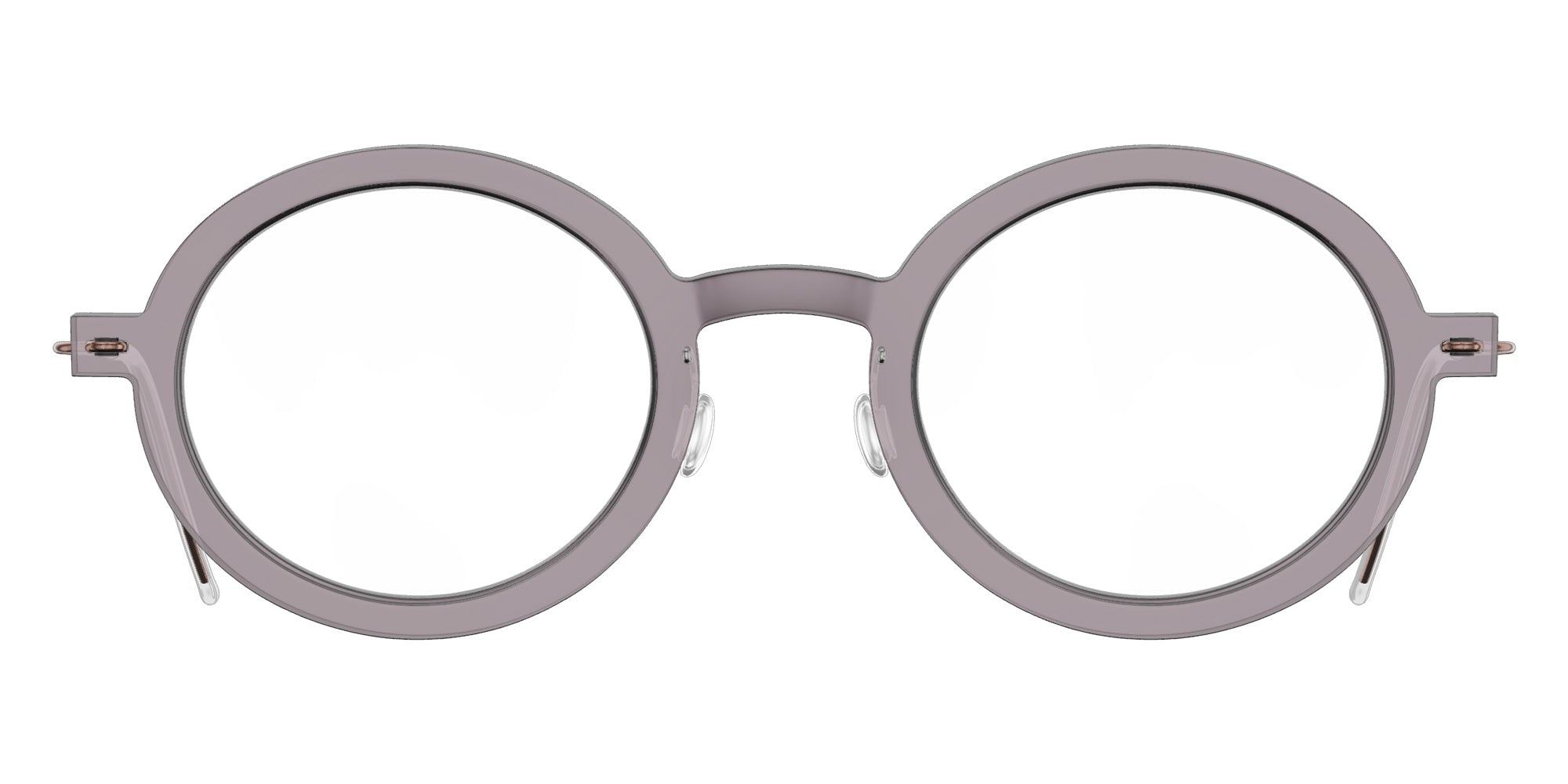 Lindberg 6608 47 - C22M PU12 #id:lnd6608c22mpu12_s:310100