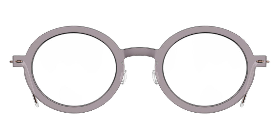 Lindberg 6608 47 - C22M PU12 #id:lnd6608c22mpu12_s:310100