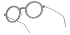 Lindberg 6608 47 - C22M PU12 #id:lnd6608c22mpu12_s:310105