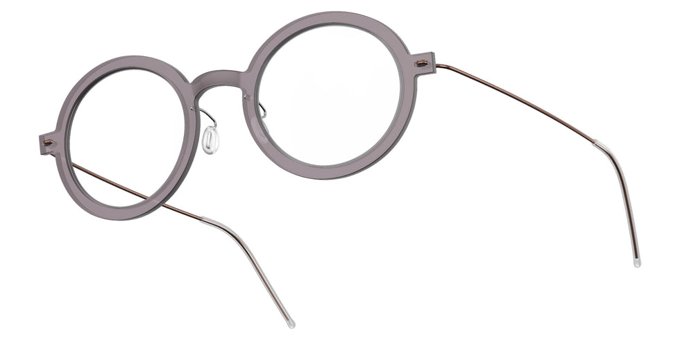 Lindberg 6608 47 - C22M PU12 #id:lnd6608c22mpu12_s:310105