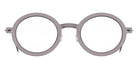 Lindberg 6608 47 - C22M PU9 #id:lnd6608c22mpu9_s:254100