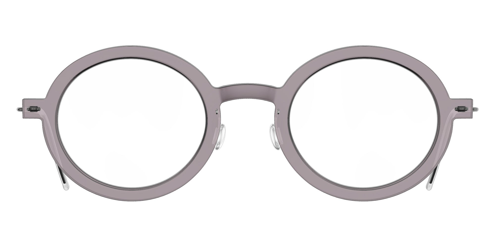 Lindberg 6608 47 - C22M PU9 #id:lnd6608c22mpu9_s:254100