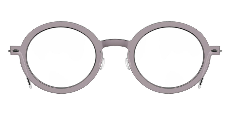 Lindberg 6608 47 - C22M PU9 #id:lnd6608c22mpu9_s:254100