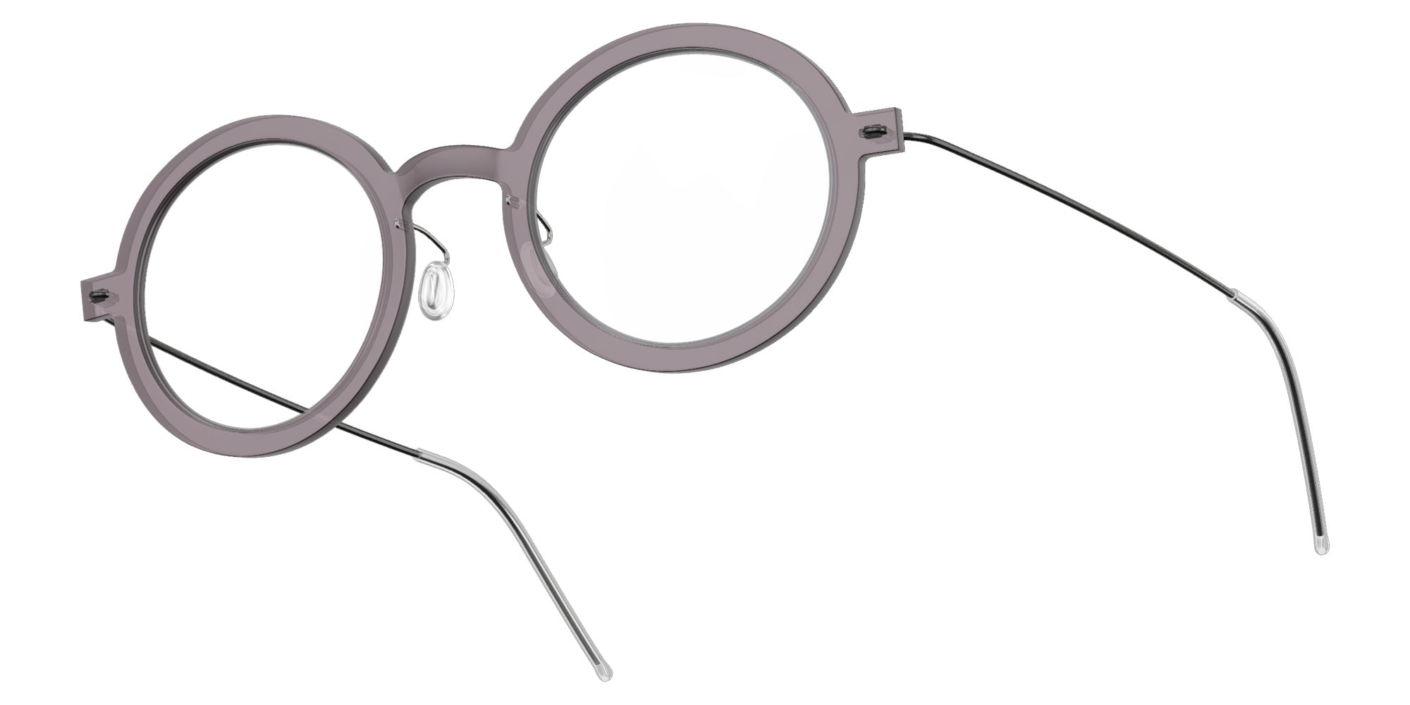 Lindberg 6608 47 - C22M PU9 #id:lnd6608c22mpu9_s:254105