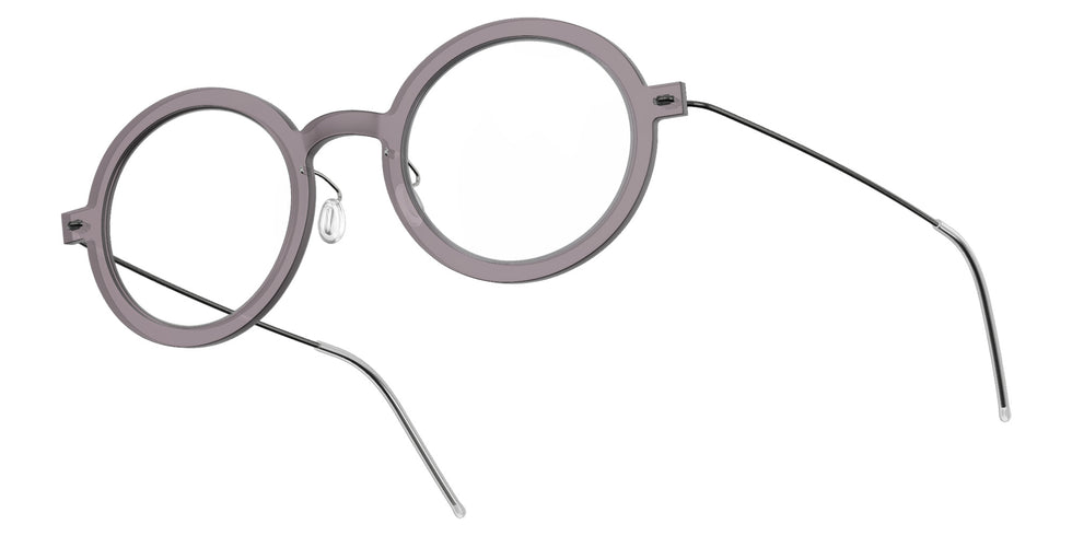 Lindberg 6608 47 - C22M PU9 #id:lnd6608c22mpu9_s:254105