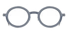 Lindberg 6608 47 - C23 P10 #id:lnd6608c23p10_s:128100