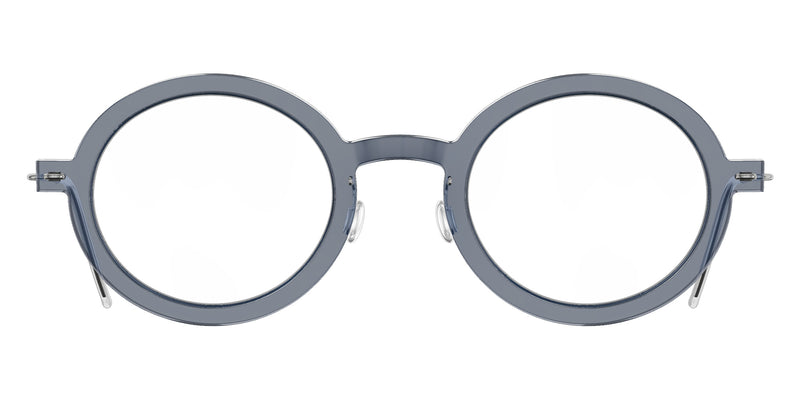 Lindberg - 6608 N.O.W. Titanium