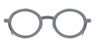 Lindberg 6608 47 - C23 PGT #id:lnd6608c23pgt_s:184100