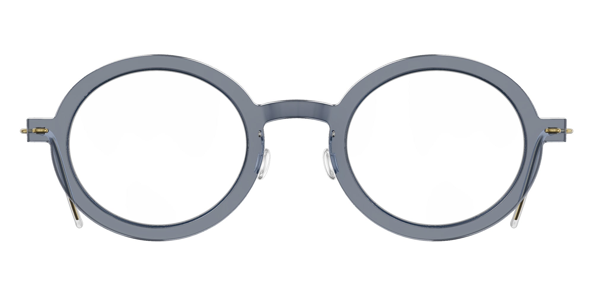 Lindberg 6608 47 - C23 PGT #id:lnd6608c23pgt_s:184100
