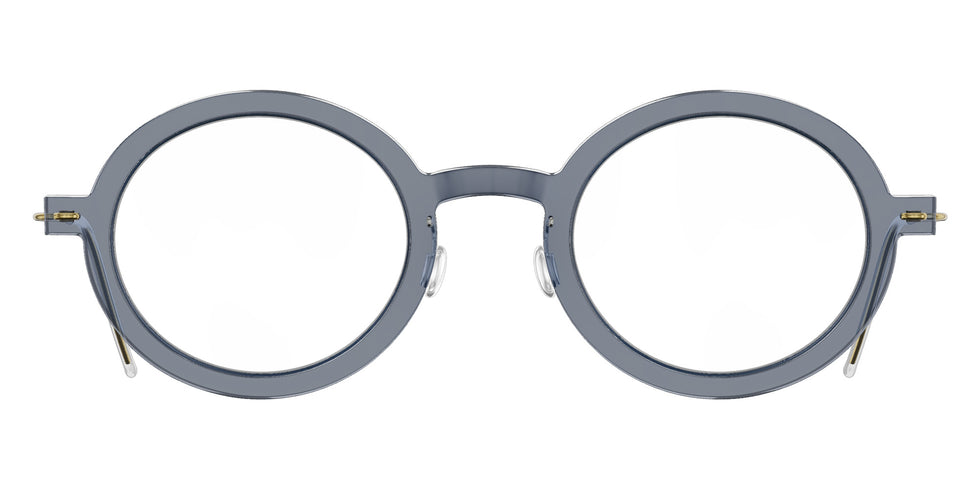 Lindberg 6608 47 - C23 PGT #id:lnd6608c23pgt_s:184100