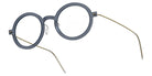 Lindberg 6608 47 - C23 PGT #id:lnd6608c23pgt_s:184105