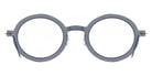 Lindberg 6608 47 - C23 PU12 #id:lnd6608c23pu12_s:296100