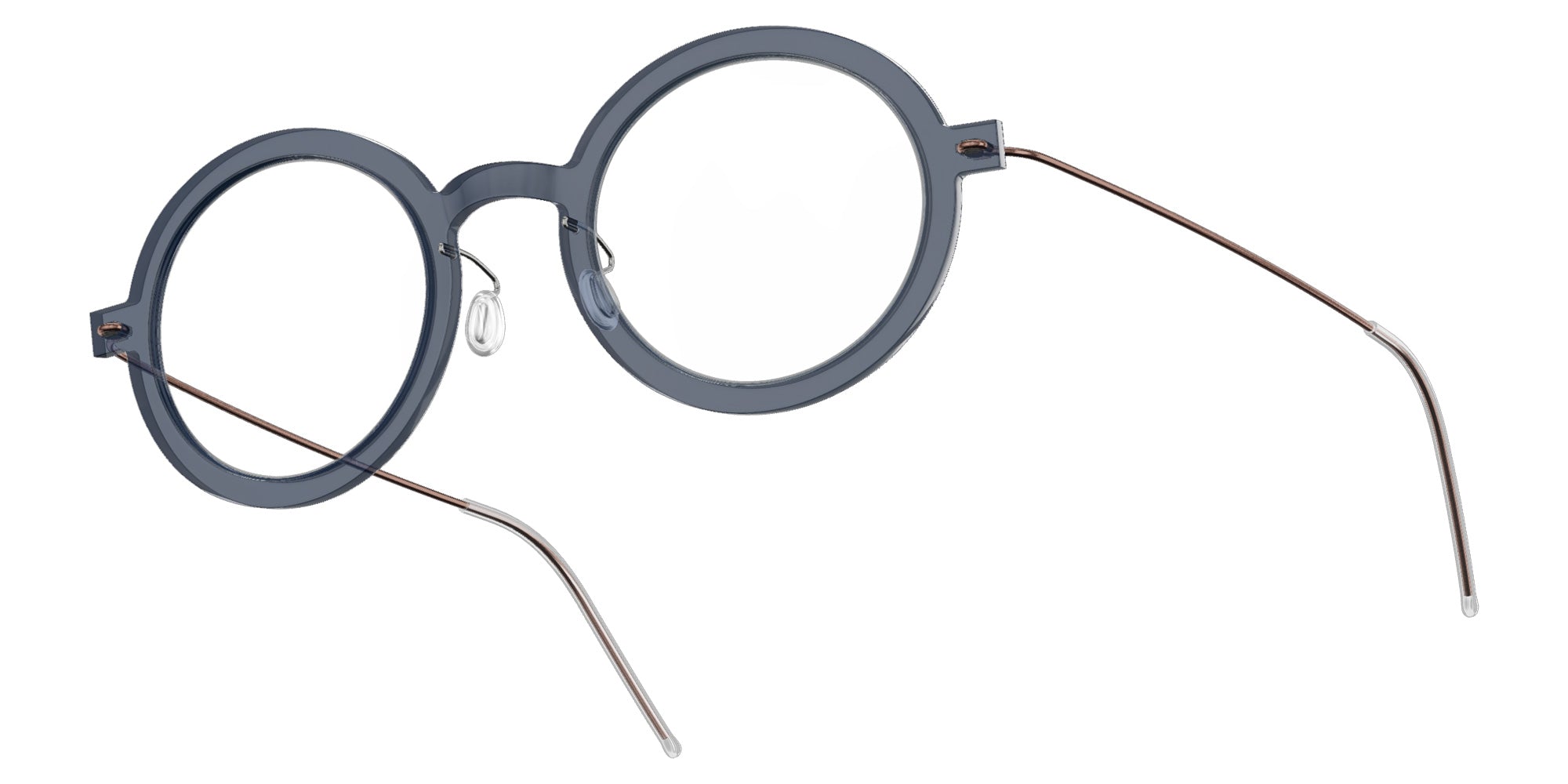 Lindberg 6608 47 - C23 PU12 #id:lnd6608c23pu12_s:296105