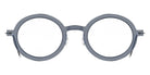 Lindberg 6608 47 - C23 PU9 #id:lnd6608c23pu9_s:240100