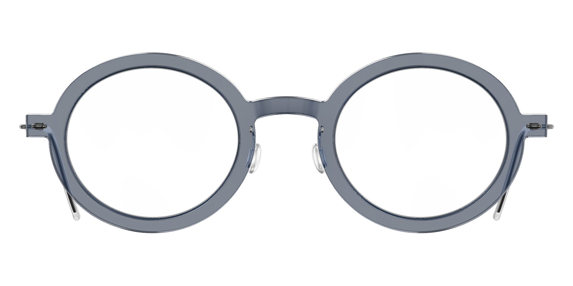 Lindberg 6608 47 - C23 PU9 #id:lnd6608c23pu9_s:240100