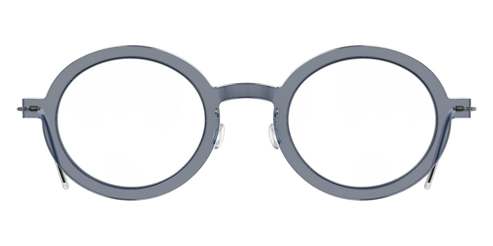 Lindberg 6608 47 - C23 PU9 #id:lnd6608c23pu9_s:240100