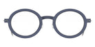 Lindberg 6608 47 - C23M P10 #id:lnd6608c23mp10_s:144100
