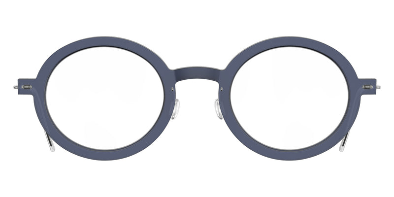 Lindberg - 6608 N.O.W. Titanium