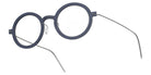 Lindberg 6608 47 - C23M P10 #id:lnd6608c23mp10_s:144105