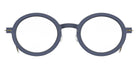 Lindberg 6608 47 - C23M PGT #id:lnd6608c23mpgt_s:200100