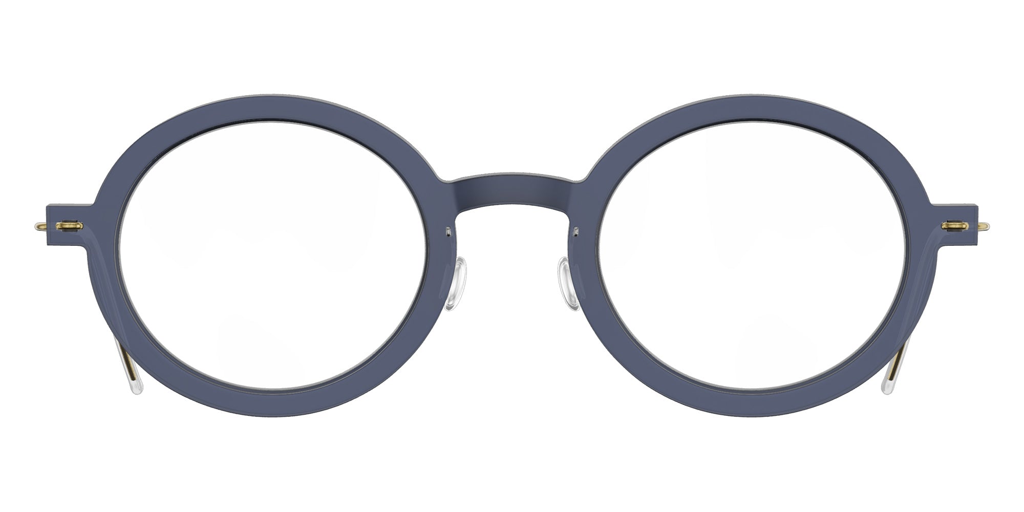Lindberg 6608 47 - C23M PGT #id:lnd6608c23mpgt_s:200100