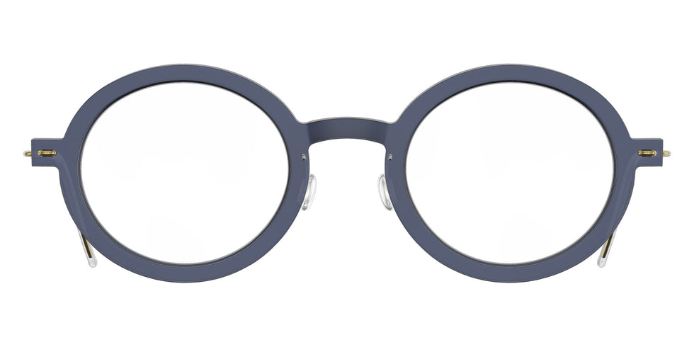 Lindberg 6608 47 - C23M PGT #id:lnd6608c23mpgt_s:200100