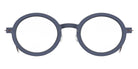 Lindberg 6608 47 - C23M PU12 #id:lnd6608c23mpu12_s:312100